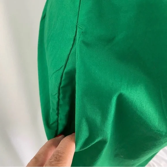 J. Crew Jumpsuit - Picture 2 of 4